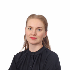 Зайцева Анастасия Вадимовна, психиатр