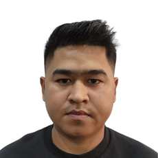 Барайли Сатиям, массажист