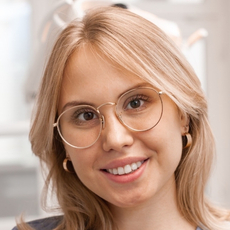 Чирова Валерия Николаевна, стоматологический гигиенист