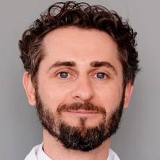 Полегенький Виталий Владимирович, уролог