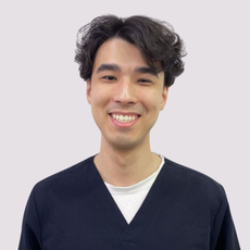 Ким Максим Игоревич, стоматолог-ортопед