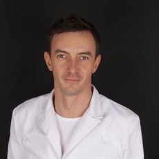 Дога Вадим Валерьевич, стоматолог-терапевт