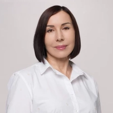 Мичкова Лилия Сергеевна, дерматолог