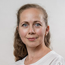 Рыбакова Наталья Алексеевна, стоматолог-терапевт