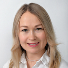 Ержанова Елена Васильевна, гастроэнтеролог