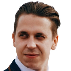 Конский Дмитрий Сергеевич, анестезиолог