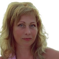 Гордиенко Галина Антоновна, невролог