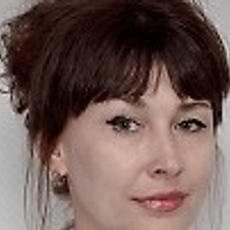 Акименко Ирина Геннадьевна, педиатр