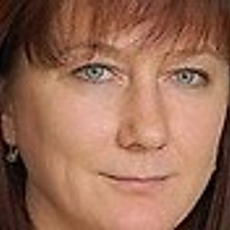 Ахмерова Светлана Борисовна, анестезиолог