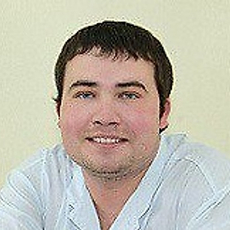 Саитов Марат Раилевич, стоматолог-ортопед