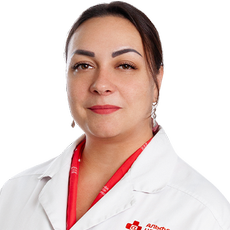 Митясова Дарья Владимировна, терапевт