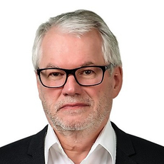 Новиков Юрий Олегович, невролог