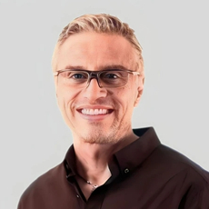 Корианский Йосиф, хирург