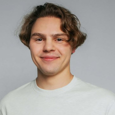 Васильев Евгений Валерьевич, педиатр