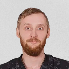 Левин Павел Владимирович, гастроэнтеролог