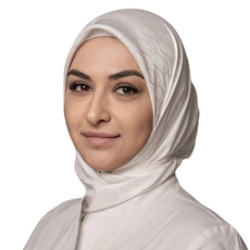 Халилбекова Гюлане Ярмамедовна, терапевт