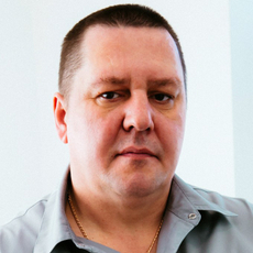 Дерягин Евгений Владимирович, ортопед