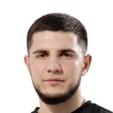 Агабабян Эрик Самвелович, стоматолог-терапевт