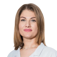 Григорян (Геворгян) Елена Львовна, гинеколог