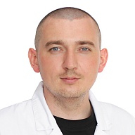 Махотин Александр Александрович, кардиолог