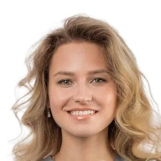 Волкова Диана Эдуардовна, офтальмолог