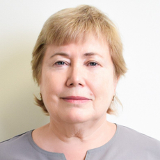 Фалиштяну София Александровна, невролог