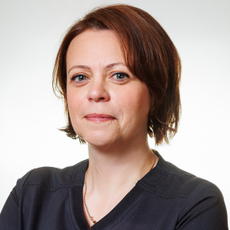 Измайлова Елена Николаевна, гинеколог