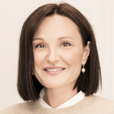 Демчишина Яна Александровна, стоматолог-терапевт