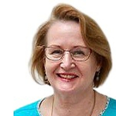 Лезина Галина Григорьевна, стоматолог-терапевт