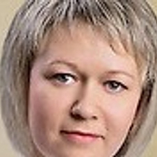 Ломовцева Елена Федоровна, стоматолог-терапевт