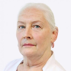 Римар Татьяна Петровна, стоматолог-терапевт