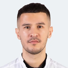 Рахманов Расул Мавланович, дерматолог