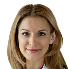 Доронина (Чернышева) Елена Витальевна, терапевт