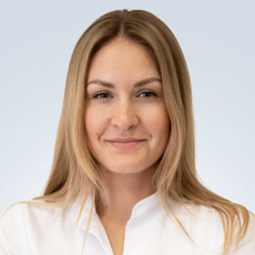 Воинская Александровна Воинская, косметолог