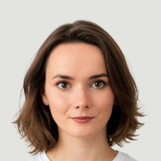 Велисевич Дарья Владимировна, психиатр