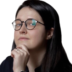 Абдулаева Алина Магомедовна, детский психолог