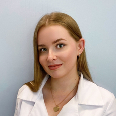 Куракина Екатерина Артемьевна, врач-косметолог