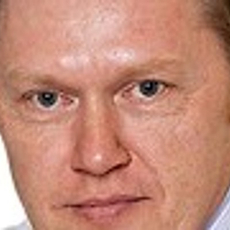 Труфанов Александр Михайлович, терапевт