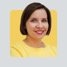 Габрусская Татьяна Викторовна, детский гастроэнтеролог