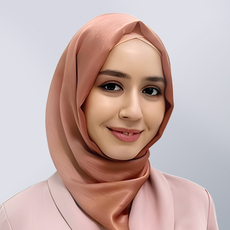 Дзарахова Хава Башировна, стоматолог-терапевт