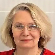 Савельева Елена Викторовна, стоматолог-терапевт