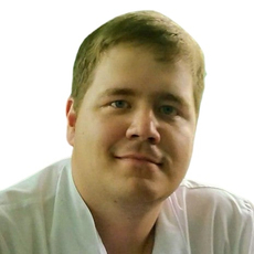 Савлук Павел Алексеевич, уролог