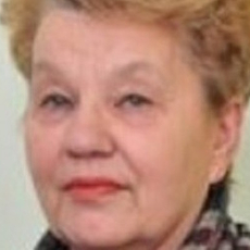 Кривоногова Наталья Александровна, врач скорой помощи