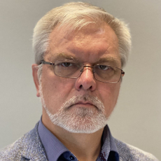 Борисенко Геннадий Георгиевич, уролог