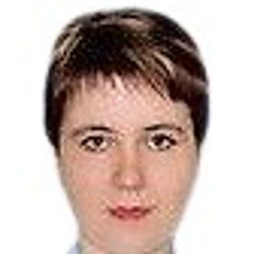 Томина Елена Анатольевна, терапевт