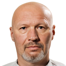 Варламов Михаил Владиславович, пластический хирург