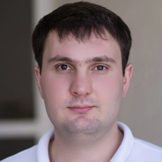 Беслекоев Ислам Тохтиевич, стоматолог-терапевт