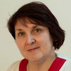 Булатова Софья Талгатовна, аллерголог