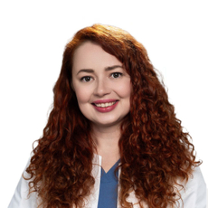 Фельдбуш Татьяна Валерьевна, детский ЛОР