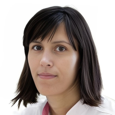 Маркелова Таисия Николаевна, аллерголог